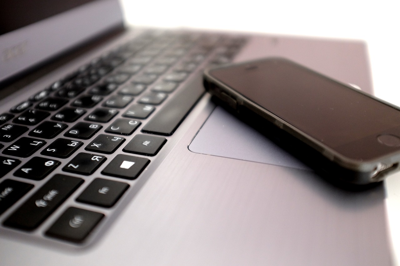 Traspaso de Negocios: Cómo Comprar o Vender un Negocio