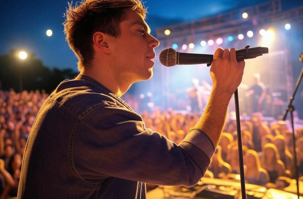 Conviértete en un empresario exitoso con Ambithion