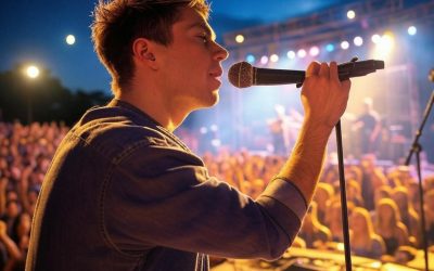 Conviértete en un empresario exitoso con Ambithion