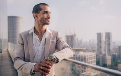 ¡Descubre Cómo las Franquicias en España Están Dominando el Mercado!