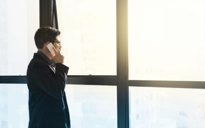 ¡Invierte en Franquicias Online y Cambia tu Vida!