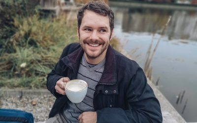 Franquicias Online, Su Crecimiento en la Era Digital