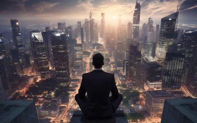 ¡Gana dinero desde casa!mejores franquicias online para invertir en 2024