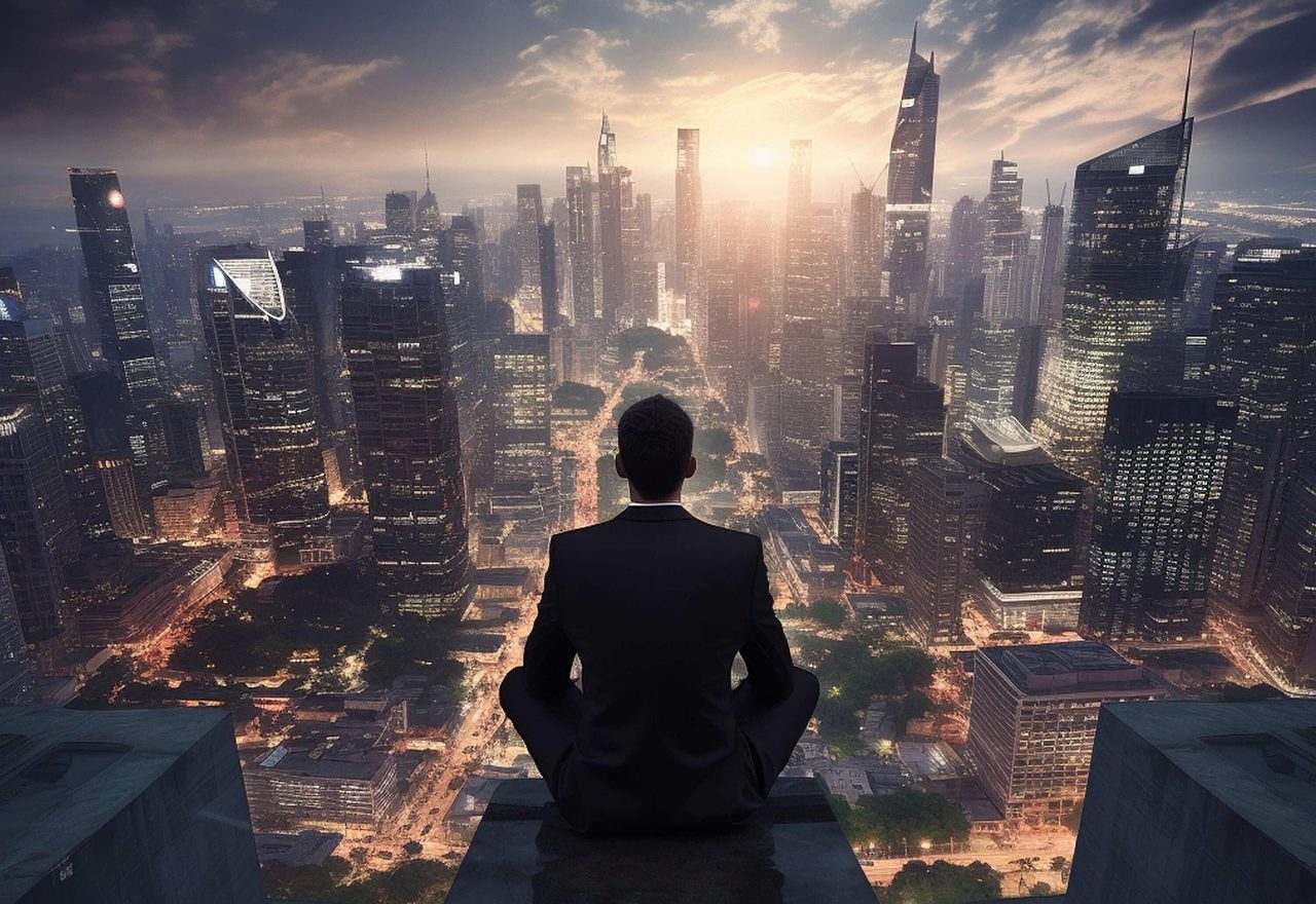 manager-8405057_1280 El mundo de los negocios ha cambiado, y ahora es posible emprender desde cualquier parte del mundo con franquicias online. Este modelo de negocio te permite generar ingresos sin la necesidad de un local físico ni grandes inversiones iniciales. Si estás buscando franquicias rentables en Internet, sigue leyendo porque aquí te contamos todo lo que necesitas saber.