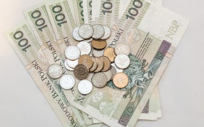 Las franquicias online como modelo de negocio rentable