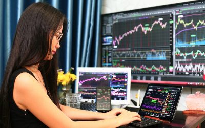 Franquicias Online: Tu Oportunidad para Emprender Sin Local Físico