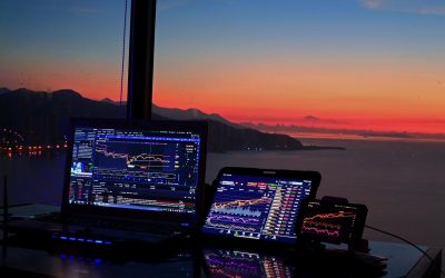 Franquicias en España: Las Mejores Oportunidades de Inversión en 2025