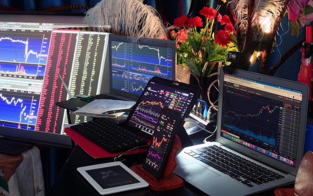 Franquicias en España: Las Mejores Opciones para Invertir y Emprender en 2024