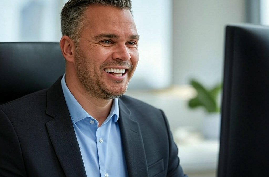 Descubre las Franquicias Más Rentables en España