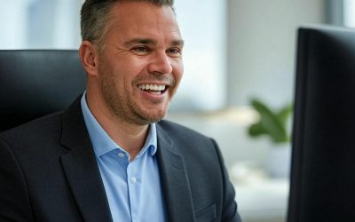 Descubre las Franquicias Más Rentables en España