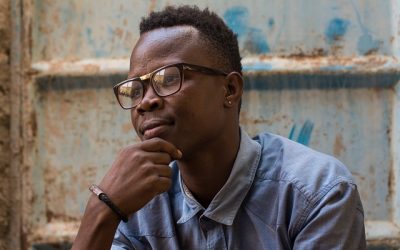 Franquicias Online: Una Oportunidad en Auge