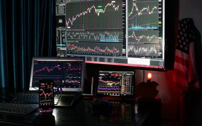 Franquicias Online en España: ¡Es el mañana!