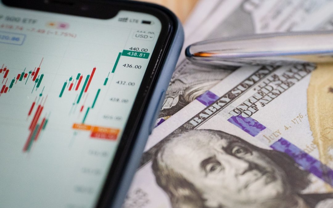 Franquicias más rentables: una excelente opción para emprender