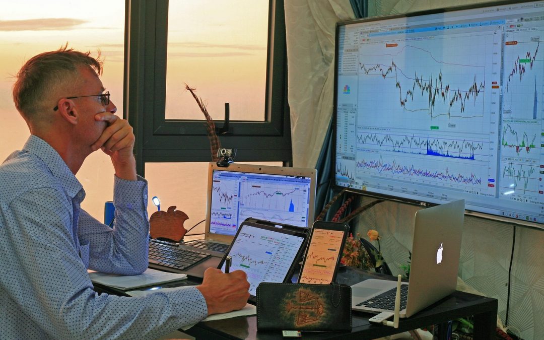 ¡ Franquicias Online con Baja Inversión y Alta Rentabilidad!