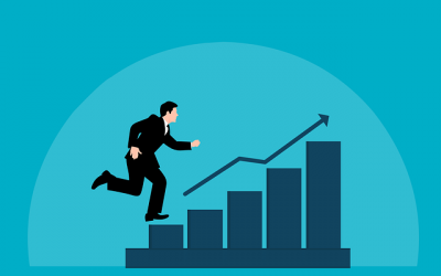 Las Franquicias Más Rentables: Oportunidades de Negocio