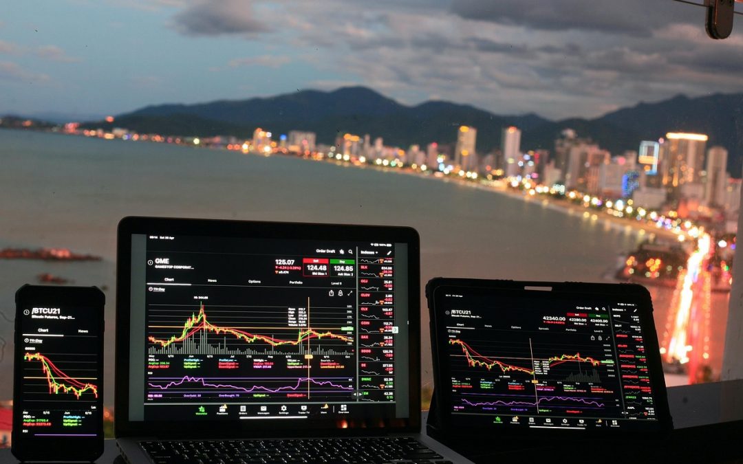 Franquicias más rentables: ¡Descubre dónde invertir tu dinero!