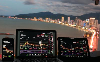 Franquicias más rentables: ¡Descubre dónde invertir tu dinero!