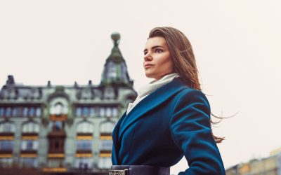 Franquicias online: Oportunidades digitales para emprendedores