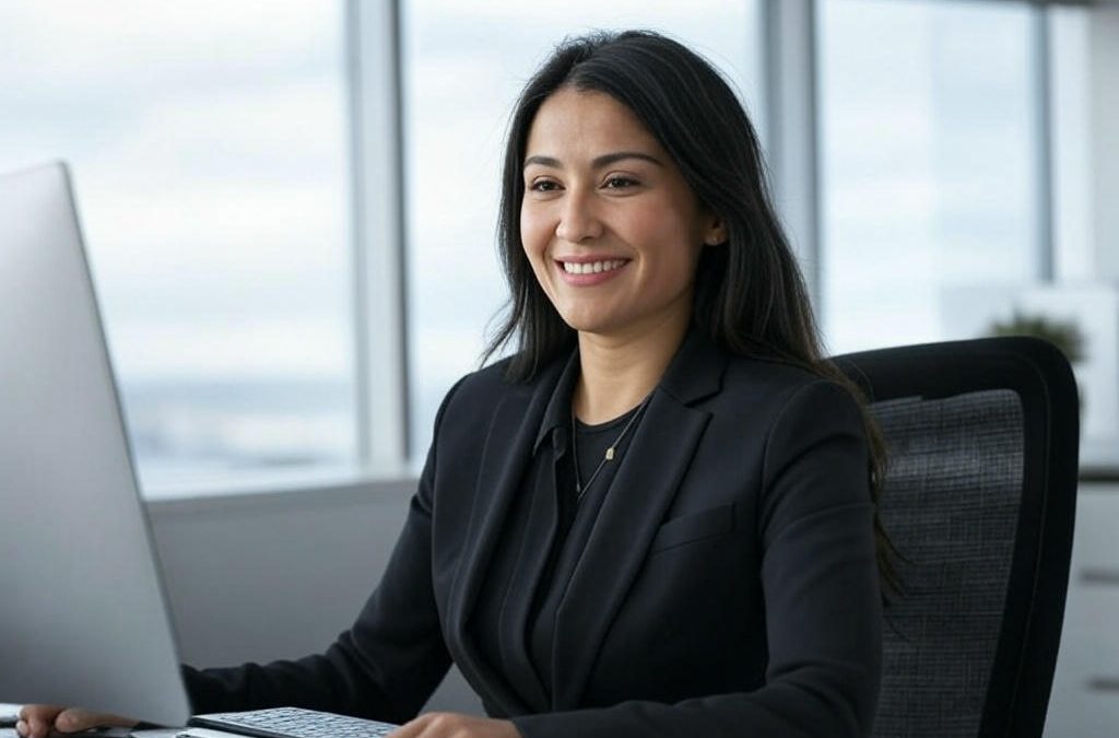 Cómo Invertir en Franquicias Rentables y Asegurar el Éxito