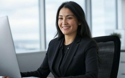 Cómo Invertir en Franquicias Rentables y Asegurar el Éxito