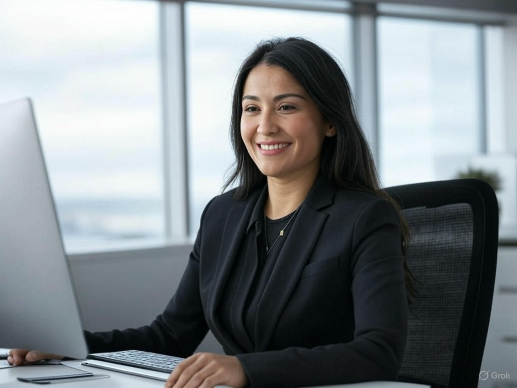 Cómo Invertir en Franquicias Rentables y Asegurar el Éxito