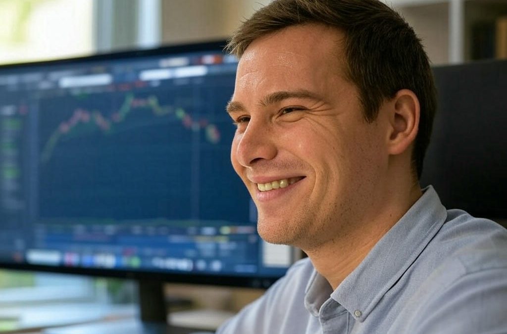 El Proceso de Traspaso de Negocios: Todo lo que Necesitas Saber