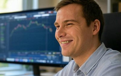 El Proceso de Traspaso de Negocios: Todo lo que Necesitas Saber