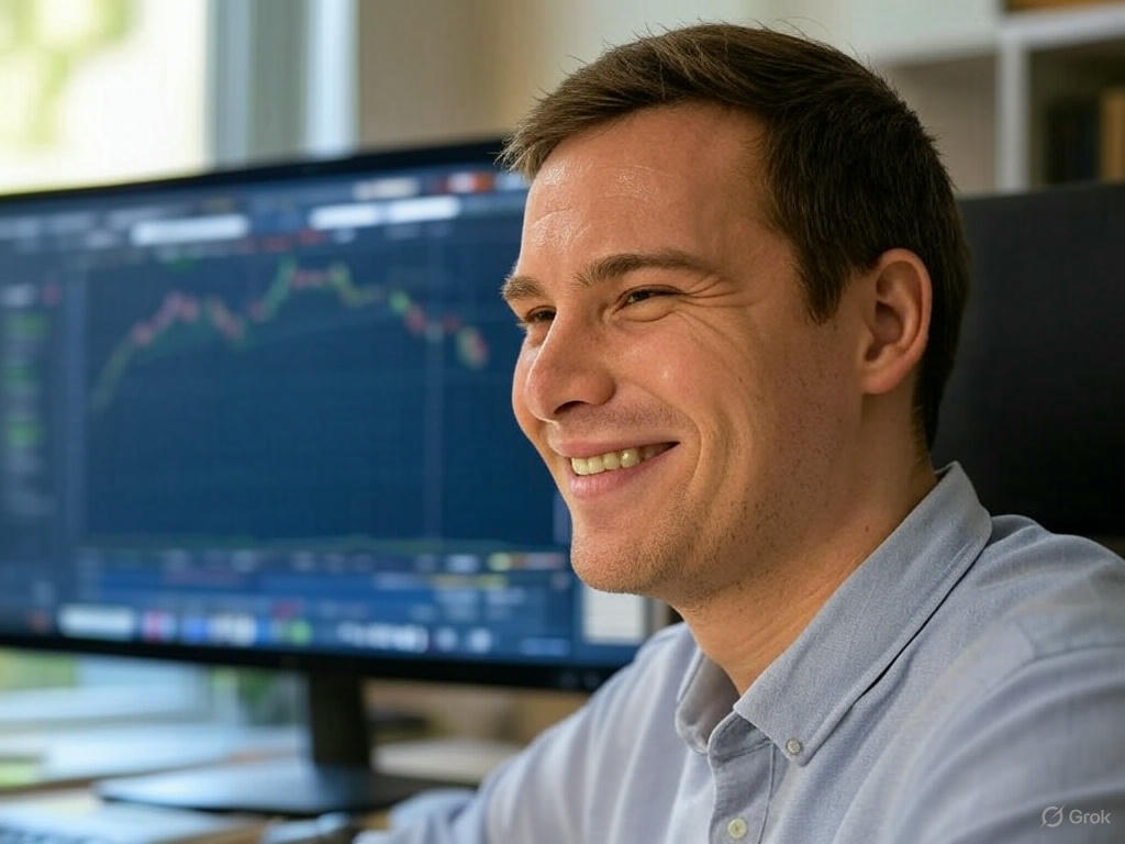 Traspaso de negocios