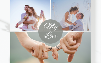 Descubre Cómo el Neuromarketing y Google Analytics Pueden Disparar Tus Conversiones!