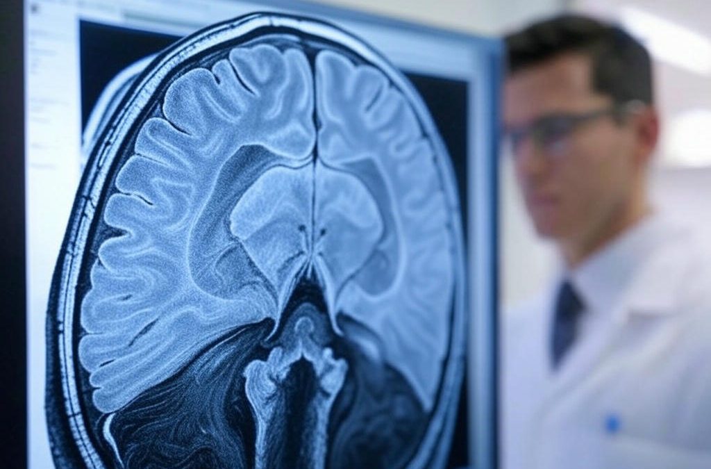 Neuromarketing: ¿Qué es y cómo influye en el comportamiento del consumidor?