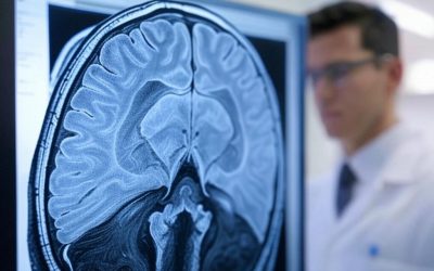 Neuromarketing: ¿Qué es y cómo influye en el comportamiento del consumidor?