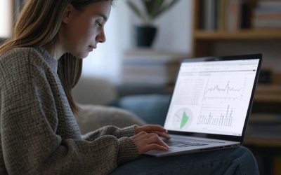 Neuromarketing: La Clave del Éxito en Diseño Web