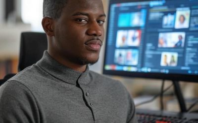 Neuromarketing: La Ciencia del Comportamiento del Consumidor en el Mundo Digital