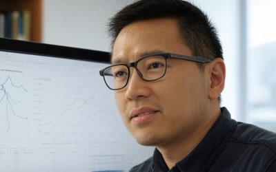 Storytelling visual: la clave para conectar con audiencias en la era digital