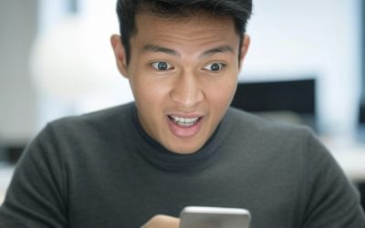 ¡Revelado! El secreto que las marcas usan el SEO redes sociales