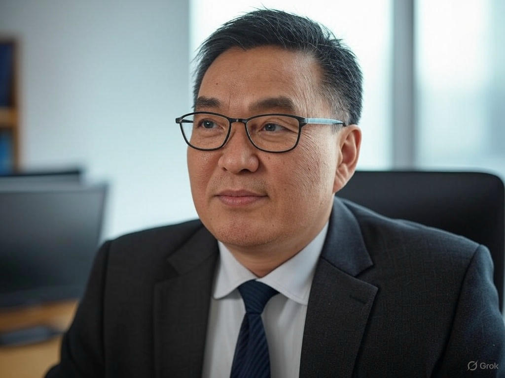 Cómo la Publicidad Online Está Revolucionando el Marketing Digital