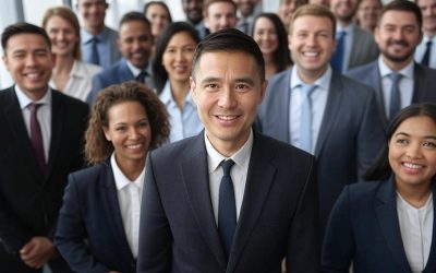 Franquicias Online: La Revolución del Emprendimiento Digital en 2025