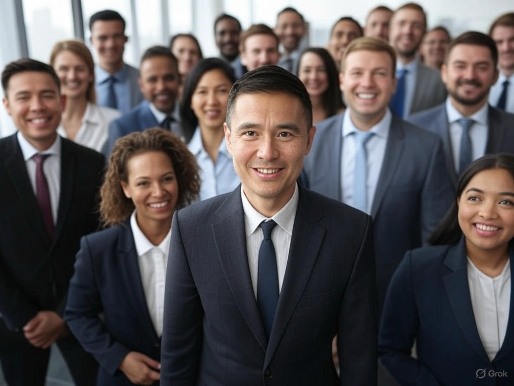 Emprendimiento Digital y en un mundo donde la digitalización avanza a pasos agigantados, las franquicias online han emergido como una alternativa atractiva