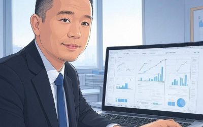 Análisis del Comportamiento y Posicionamiento: Claves para el Éxito Digital