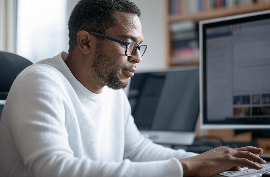 ¡Descubre el Secreto de las Mejores Franquicias Digitales para Ganar Dinero Desde Casa!