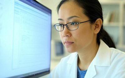 Qué es el neuromarketing y cómo lo aplico para vender más