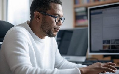 ¡Descubre el Secreto de las Mejores Franquicias Digitales para Ganar Dinero Desde Casa!