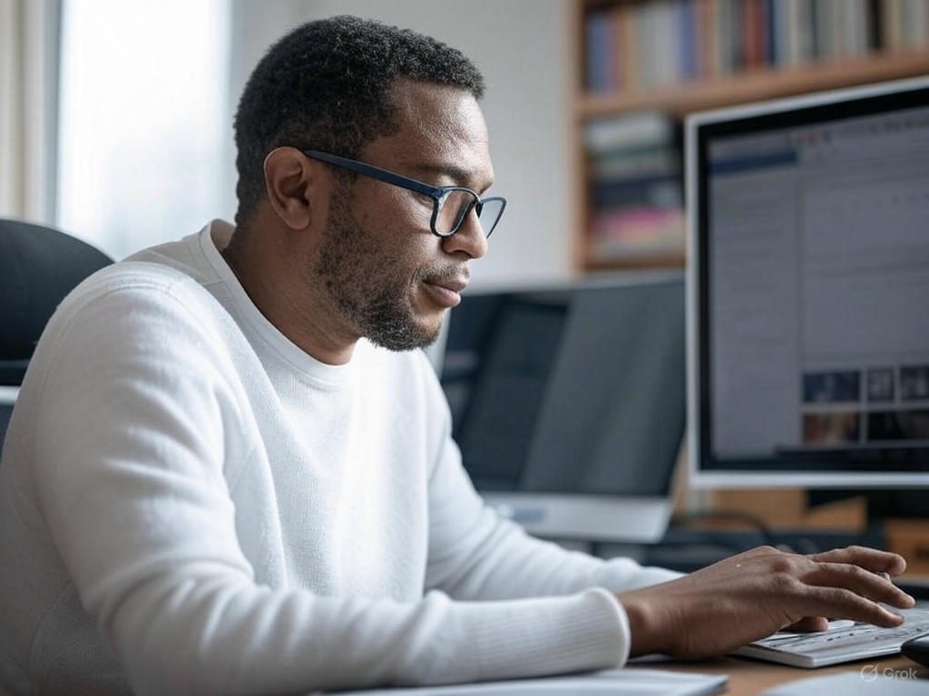 Te revelamos todo lo que necesitas saber sobre cómo funcionan las franquicias online, sus ventajas y las opciones más rentables del 2025.