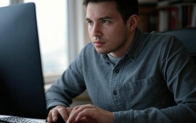 ¡Domina el Arte del Storytelling! Cómo Potenciar tu Estrategia SEO con Historias que Venden