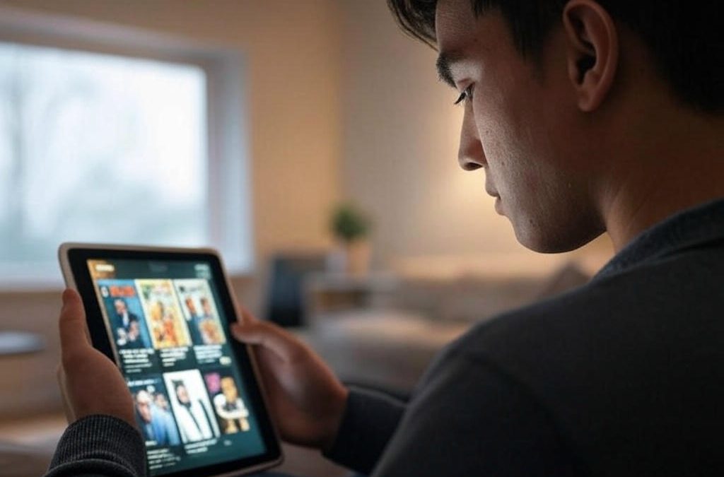 Franquicias online: la mejor inversión para emprender en la era digital