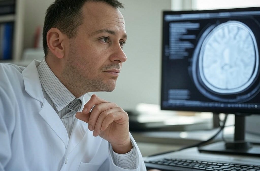 Qué es el neuromarketing/marketing para vender más