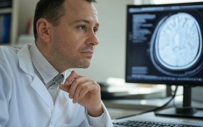 Qué es el neuromarketing/marketing para vender más