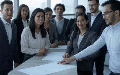 El poder emocional del posicionamiento web