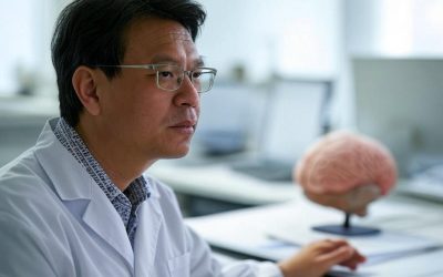 Cómo el Neuromarketing y Crazy Egg están revolucionando la forma de vender online