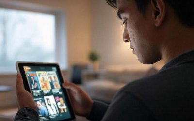 Franquicias online: la mejor inversión para emprender en la era digital